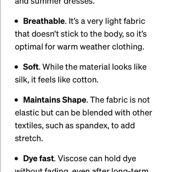 Lucky🍀Brand NWT szXS sleeveless ruffled top - Picture 8 of 9